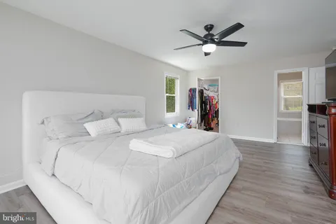 $915,000 | 14716 Peachwood Drive, Silver Spring, MD 20905