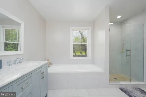 $915,000 | 14716 Peachwood Drive, Silver Spring, MD 20905