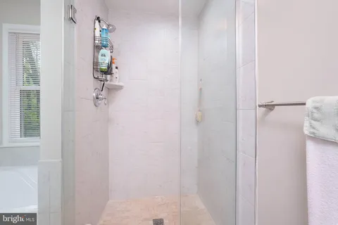 $915,000 | 14716 Peachwood Drive, Silver Spring, MD 20905