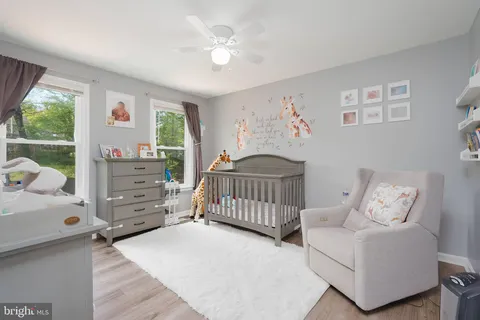 $915,000 | 14716 Peachwood Drive, Silver Spring, MD 20905