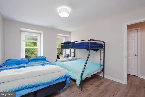 $915,000 | 14716 Peachwood Drive, Silver Spring, MD 20905