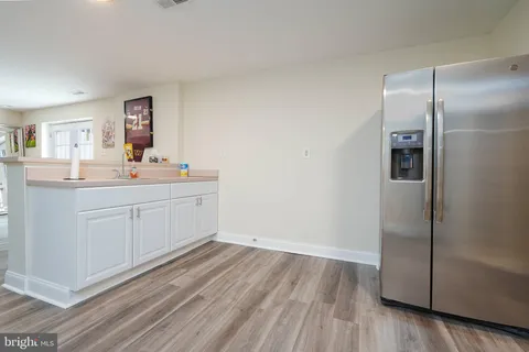 $915,000 | 14716 Peachwood Drive, Silver Spring, MD 20905