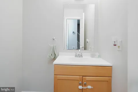 $915,000 | 14716 Peachwood Drive, Silver Spring, MD 20905