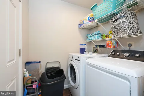 $915,000 | 14716 Peachwood Drive, Silver Spring, MD 20905