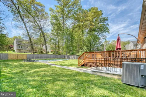 $915,000 | 14716 Peachwood Drive, Silver Spring, MD 20905
