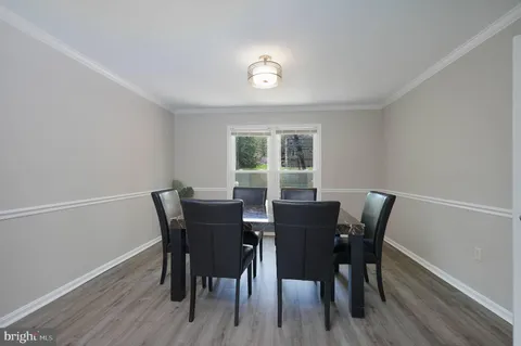 $915,000 | 14716 Peachwood Drive, Silver Spring, MD 20905
