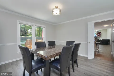 $915,000 | 14716 Peachwood Drive, Silver Spring, MD 20905