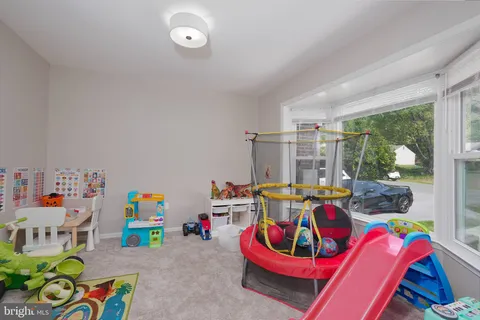 $915,000 | 14716 Peachwood Drive, Silver Spring, MD 20905