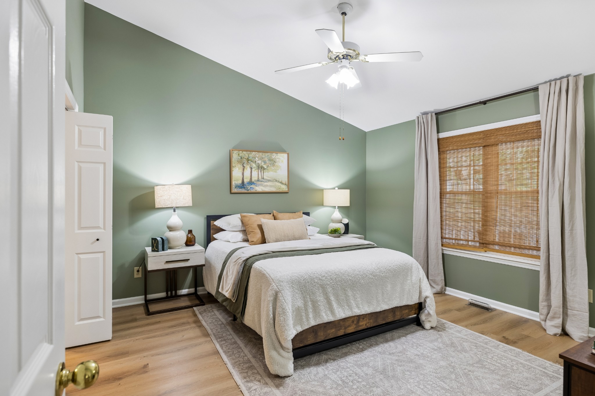 137 Pepper Ridge Circle Antioch, TN 37013 - Photo 14 of 39