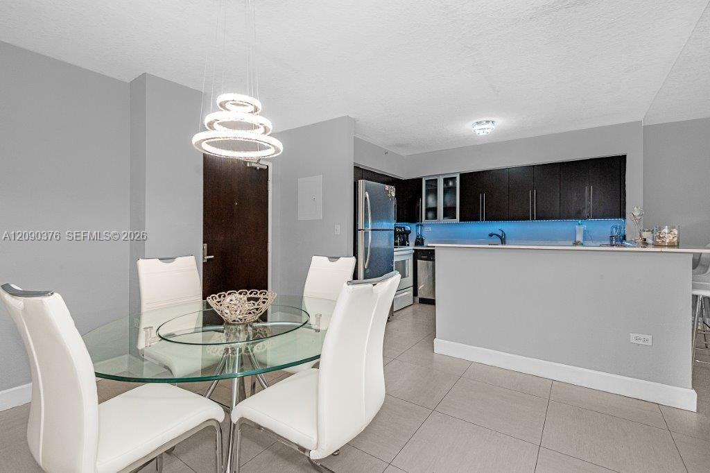 1500 Bay Road, Unit 128S Miami Beach, FL 33139 - Photo 24 of 28 Gallery Image 24