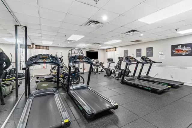 $579,000 | 5266 Fairway Woods Drive, Unit 4012, Delray Beach, FL 33484