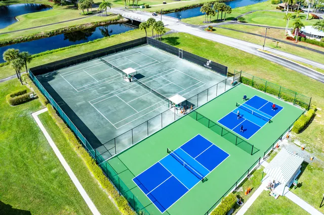 $579,000 | 5266 Fairway Woods Drive, Unit 4012, Delray Beach, FL 33484