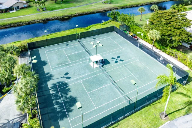 $579,000 | 5266 Fairway Woods Drive, Unit 4012, Delray Beach, FL 33484