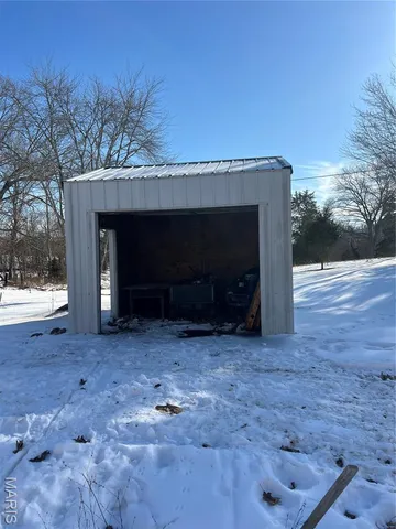 $269,000 | 19670 Main Street, Sedgewickville, MO 63781