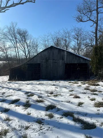 $269,000 | 19670 Main Street, Sedgewickville, MO 63781