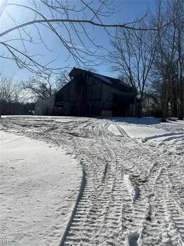 $269,000 | 19670 Main Street, Sedgewickville, MO 63781