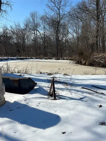 $269,000 | 19670 Main Street, Sedgewickville, MO 63781