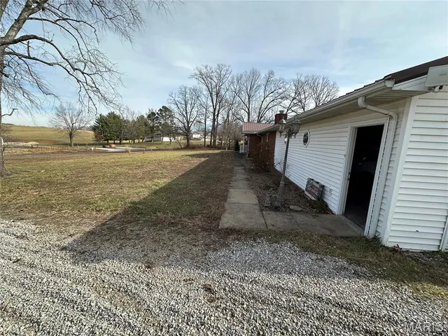 $269,000 | 19670 Main Street, Sedgewickville, MO 63781