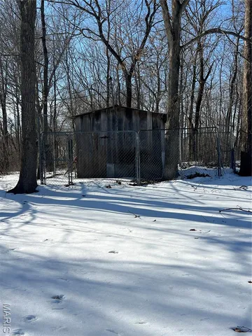 $269,000 | 19670 Main Street, Sedgewickville, MO 63781