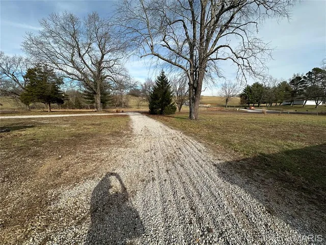 $269,000 | 19670 Main Street, Sedgewickville, MO 63781