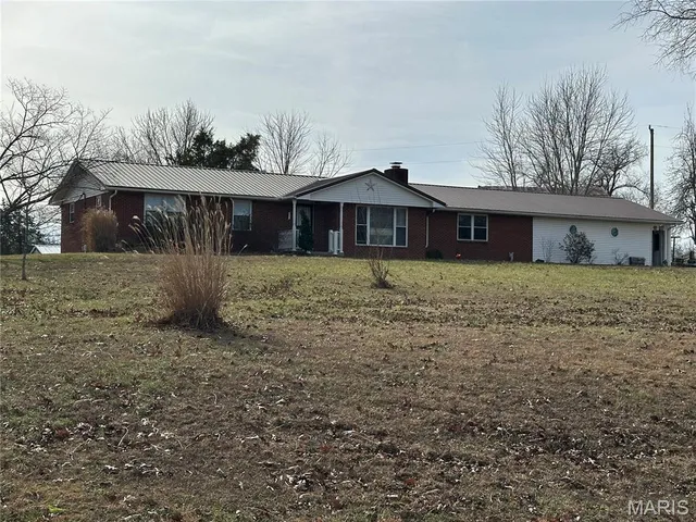$269,000 | 19670 Main Street, Sedgewickville, MO 63781