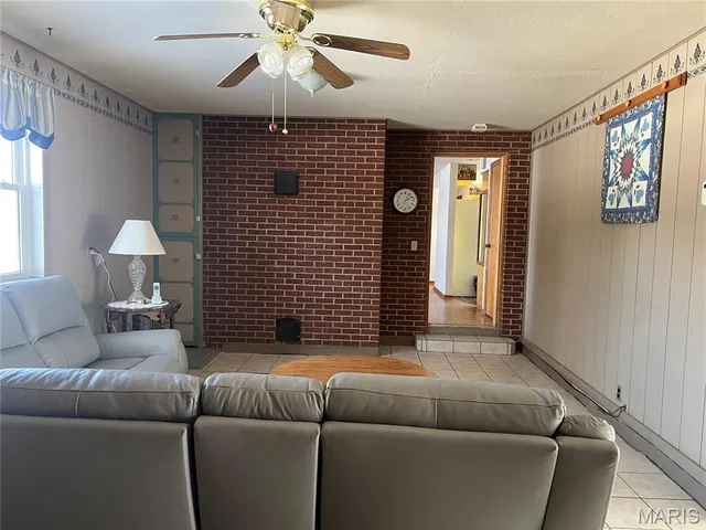 $269,000 | 19670 Main Street, Sedgewickville, MO 63781