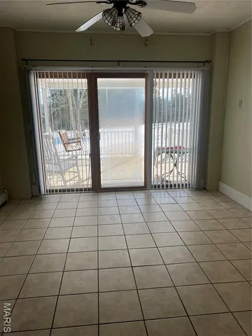 $269,000 | 19670 Main Street, Sedgewickville, MO 63781