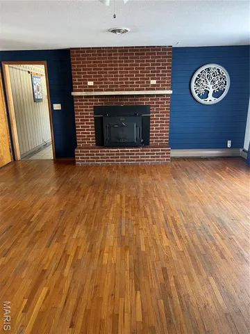 $269,000 | 19670 Main Street, Sedgewickville, MO 63781