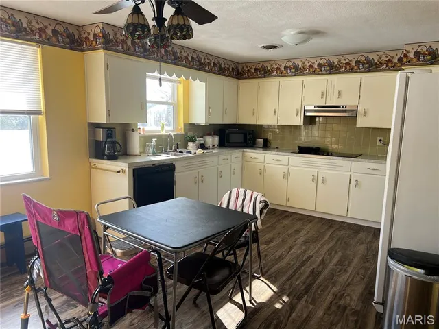 $269,000 | 19670 Main Street, Sedgewickville, MO 63781