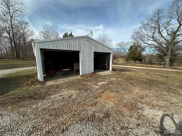 $269,000 | 19670 Main Street, Sedgewickville, MO 63781