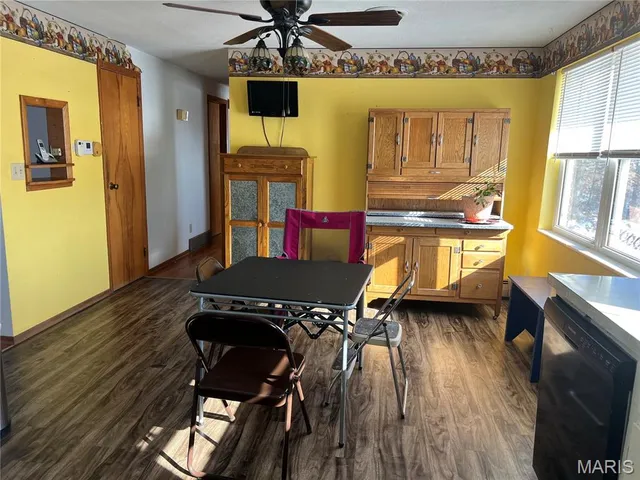 $269,000 | 19670 Main Street, Sedgewickville, MO 63781