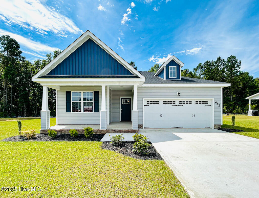 252 Browns Ferry Road Jacksonville, NC 28546 - Photo 1 of 56 IMG-1565-jpg