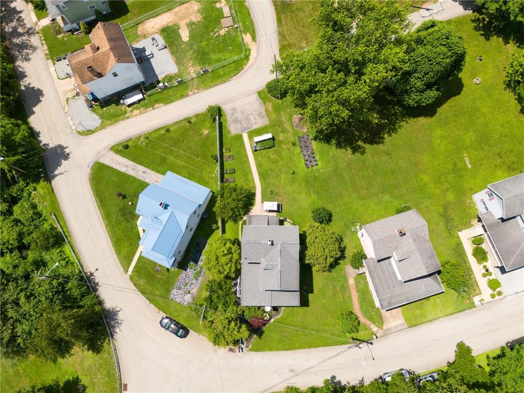 73 Kavel Hill Road Irwin, PA 15642 - Photo 34 of 38