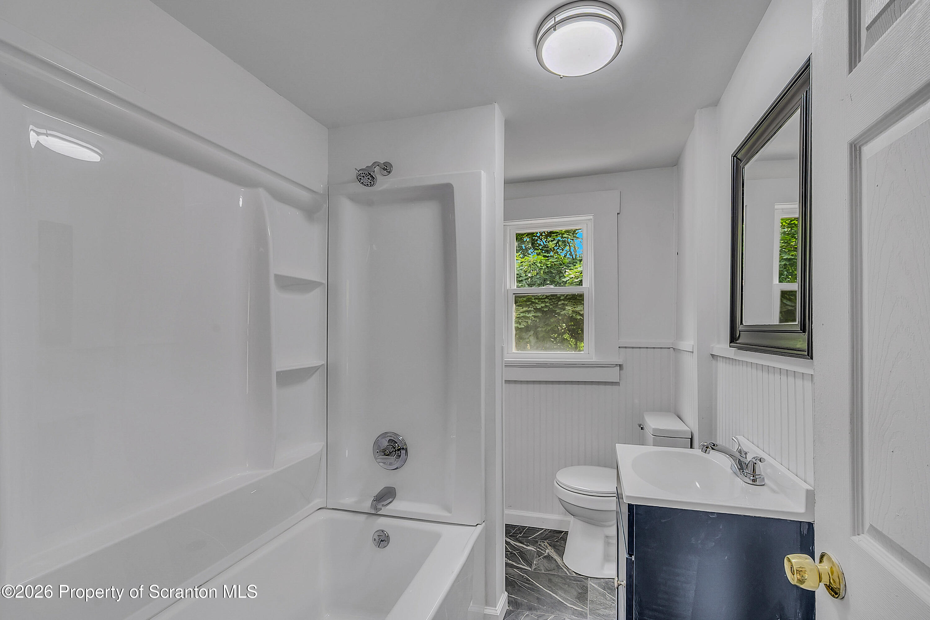 2136 North Main Avenue Scranton, PA 18508 - Photo 10 of 18 N Main -12