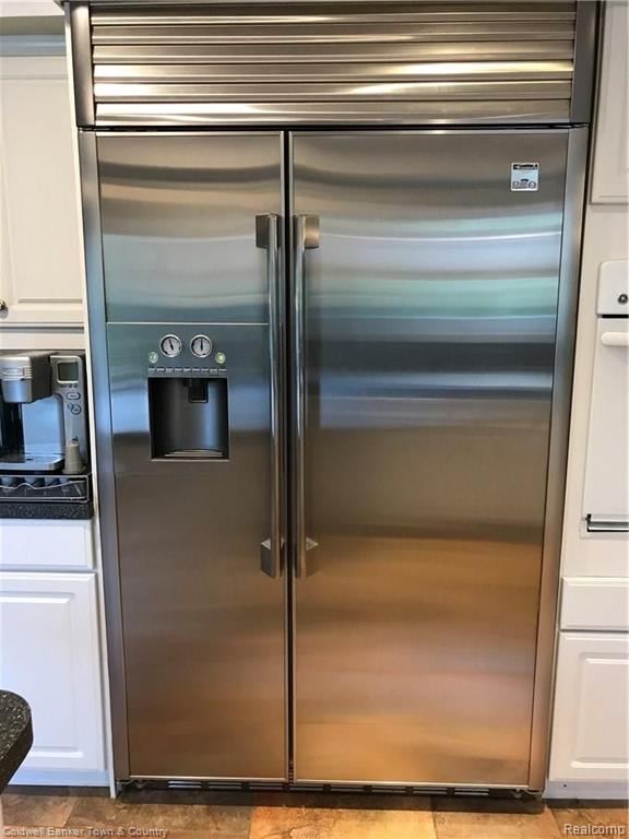 30072 Wicklow Road Farmington Hills, MI 48334 - Photo 18 of 47