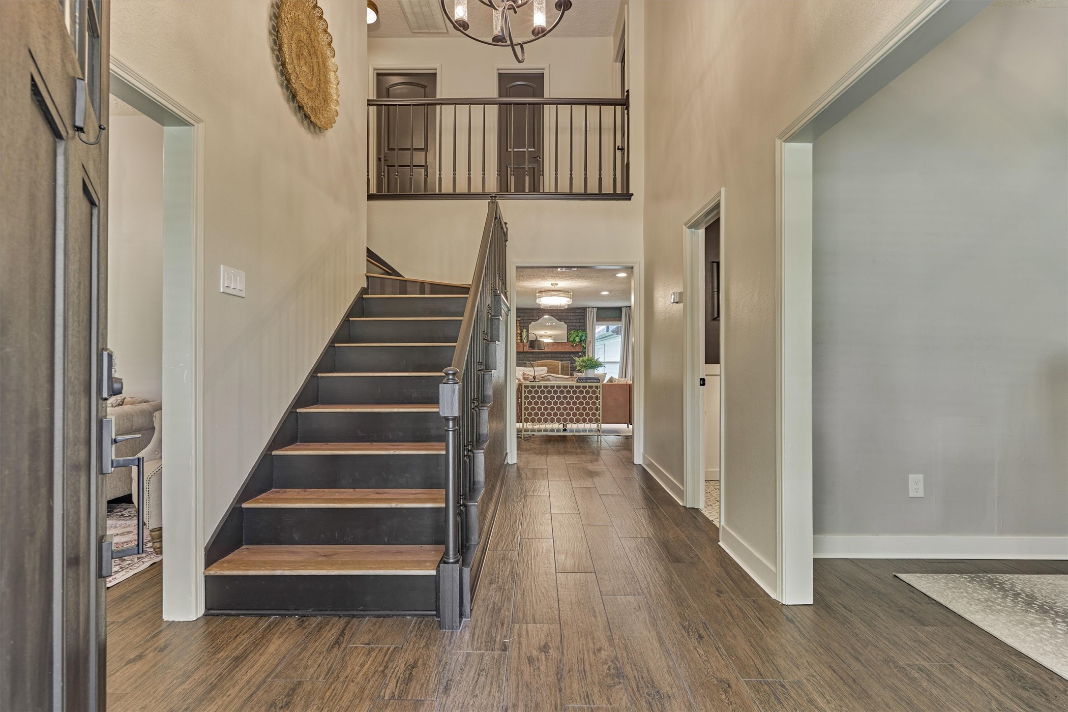 6202 Knollview Drive Spring, TX 77389 - Photo 4 of 47