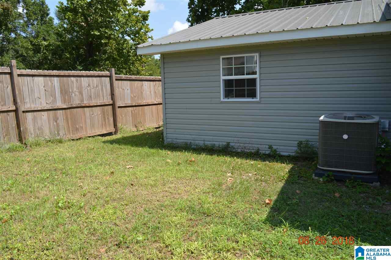141 Forest Street Jemison, AL 35085 - Photo 24 of 24