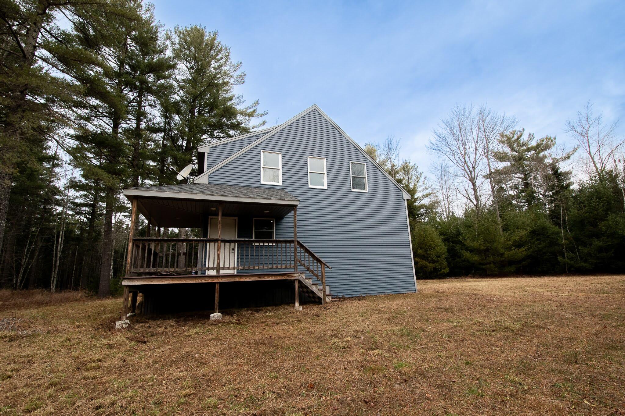 1735 Bangor Road Dover-Foxcroft, ME 04426 - Photo 65 of 69 DSC_0009