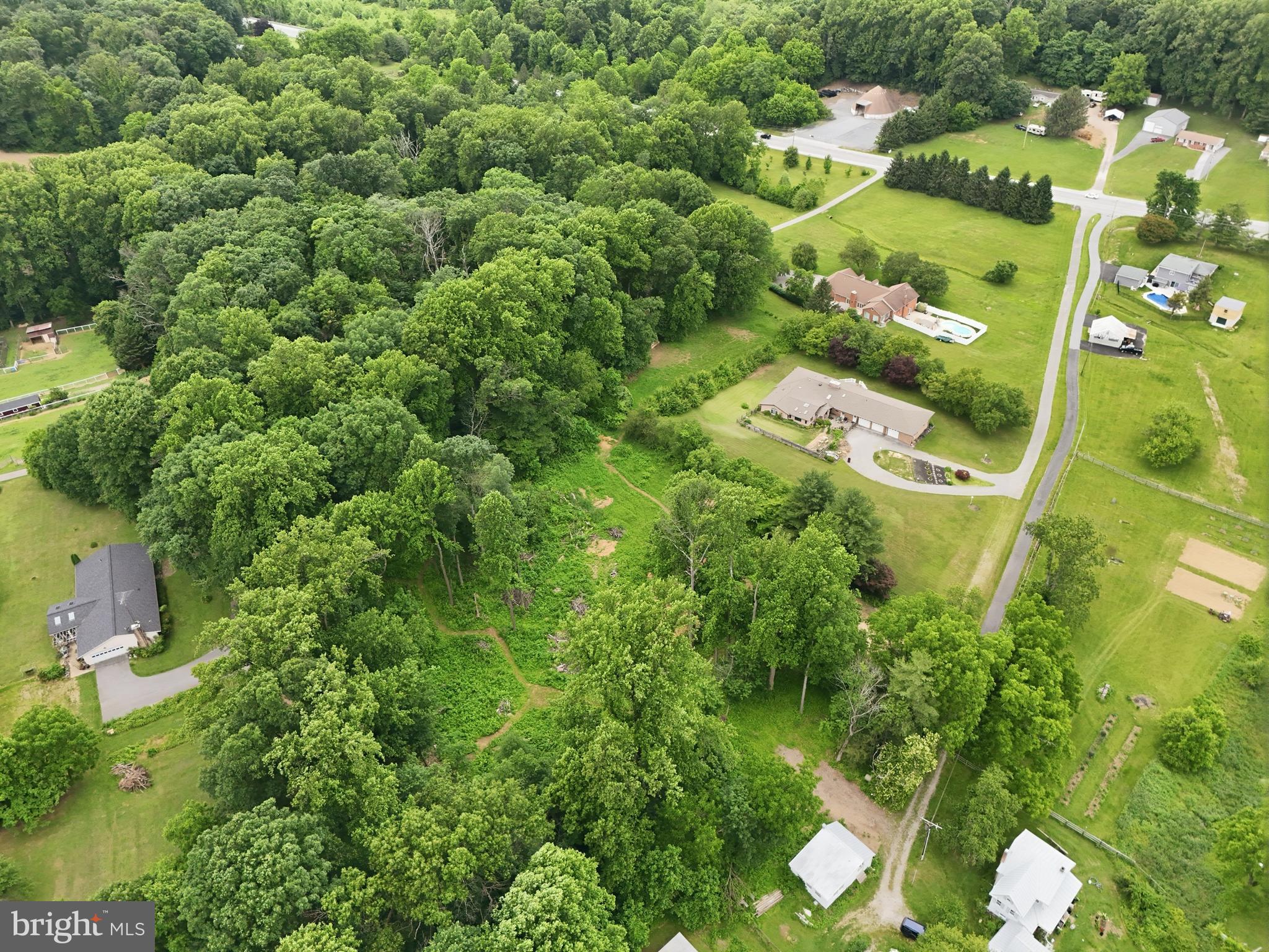 2617 Manchester Road, Unit LOT 6 Westminster, MD 21157 - Photo 11 of 21