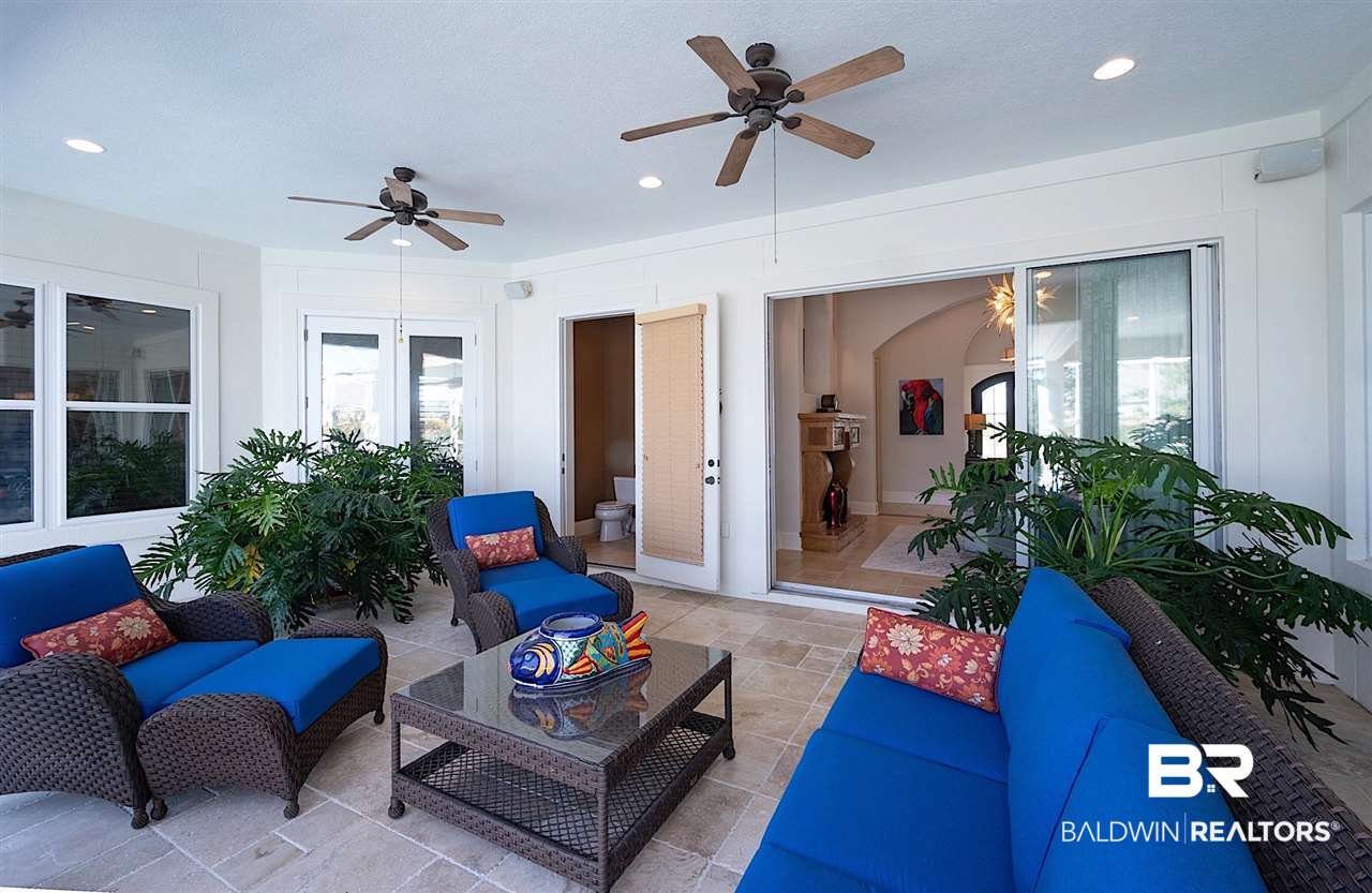 4053 Greenan Way Gulf Shores, AL 36542 - Photo 12 of 49