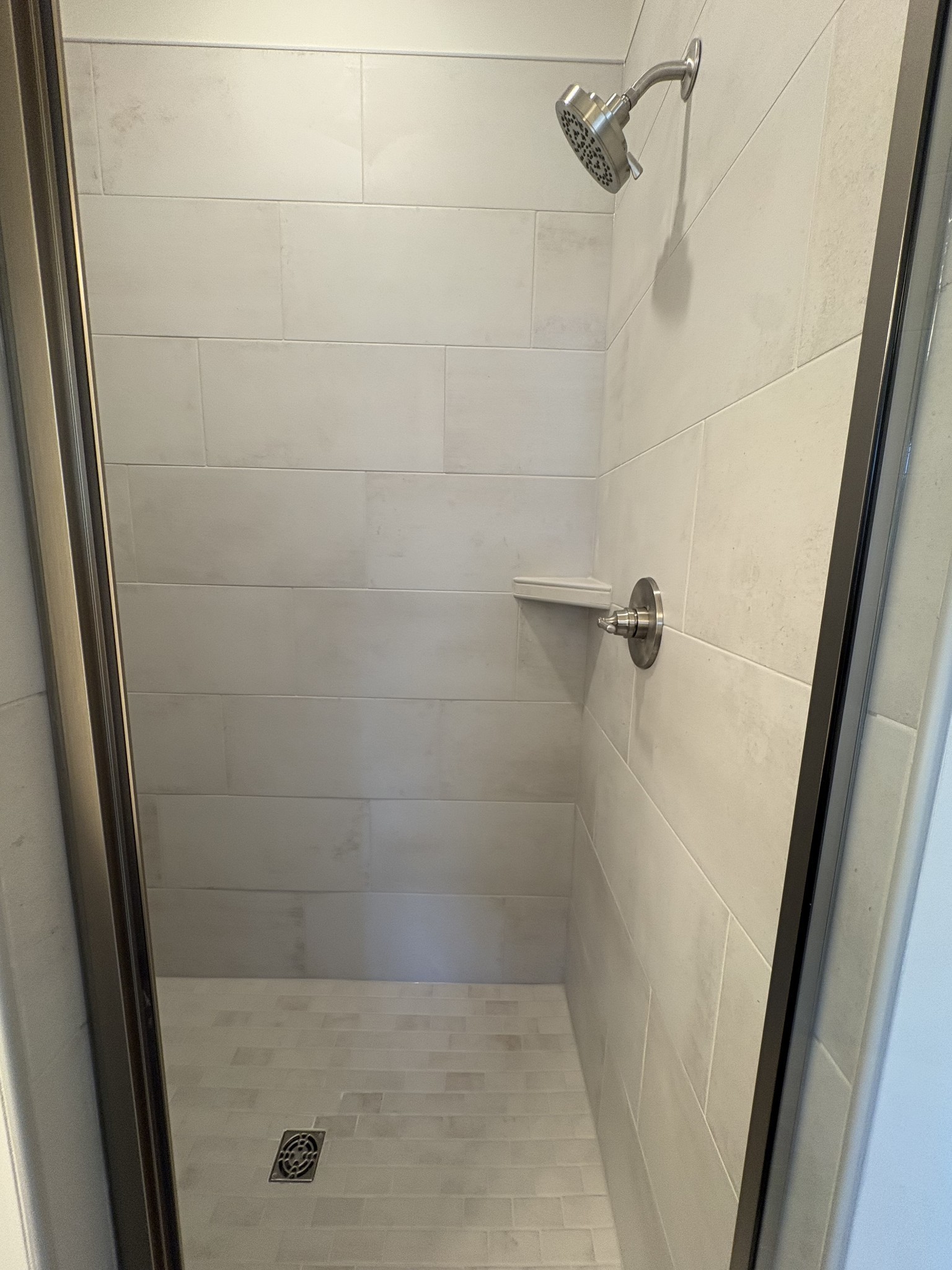 7363 Carothers Road, Unit 526101 Nolensville, TN 37135 - Photo 21 of 33