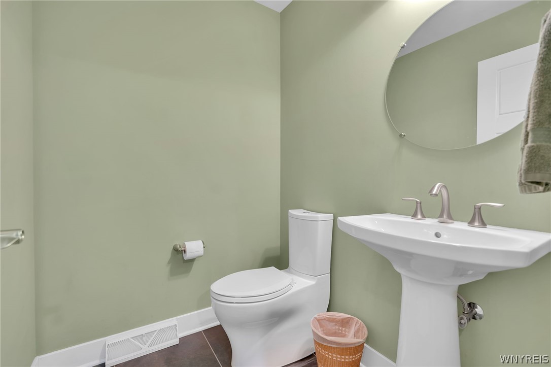 365 Lapp Road Bennington, NY 14004 - Photo 33 of 50