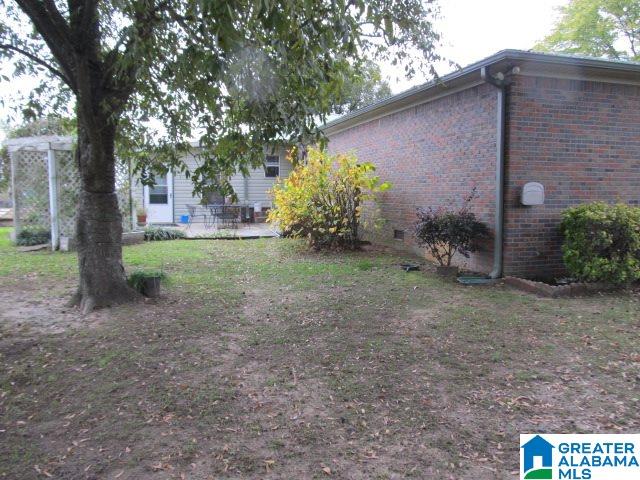 115 Mountain Grove Road Blountsville, AL 35031 - Photo 38 of 45