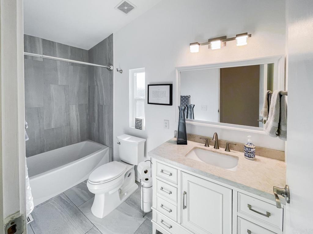 8545 Mission Gorge Road, Unit SPC 129 Santee, CA 92071 - Photo 30 of 46 Gallery Image 30