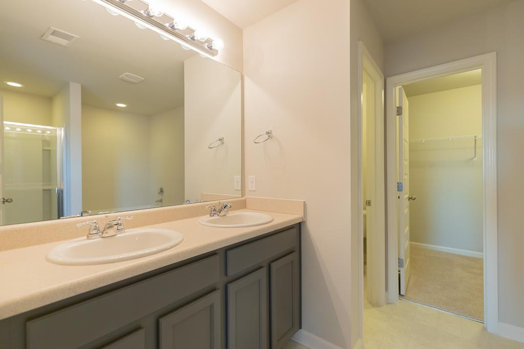 351 Geranium Street Graniteville, SC 29829 - Photo 30 of 55