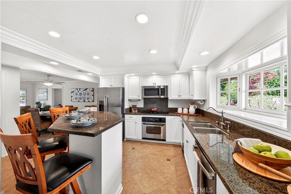 1448 West Domingo Road Fullerton, CA 92833 - Photo 19 of 70
