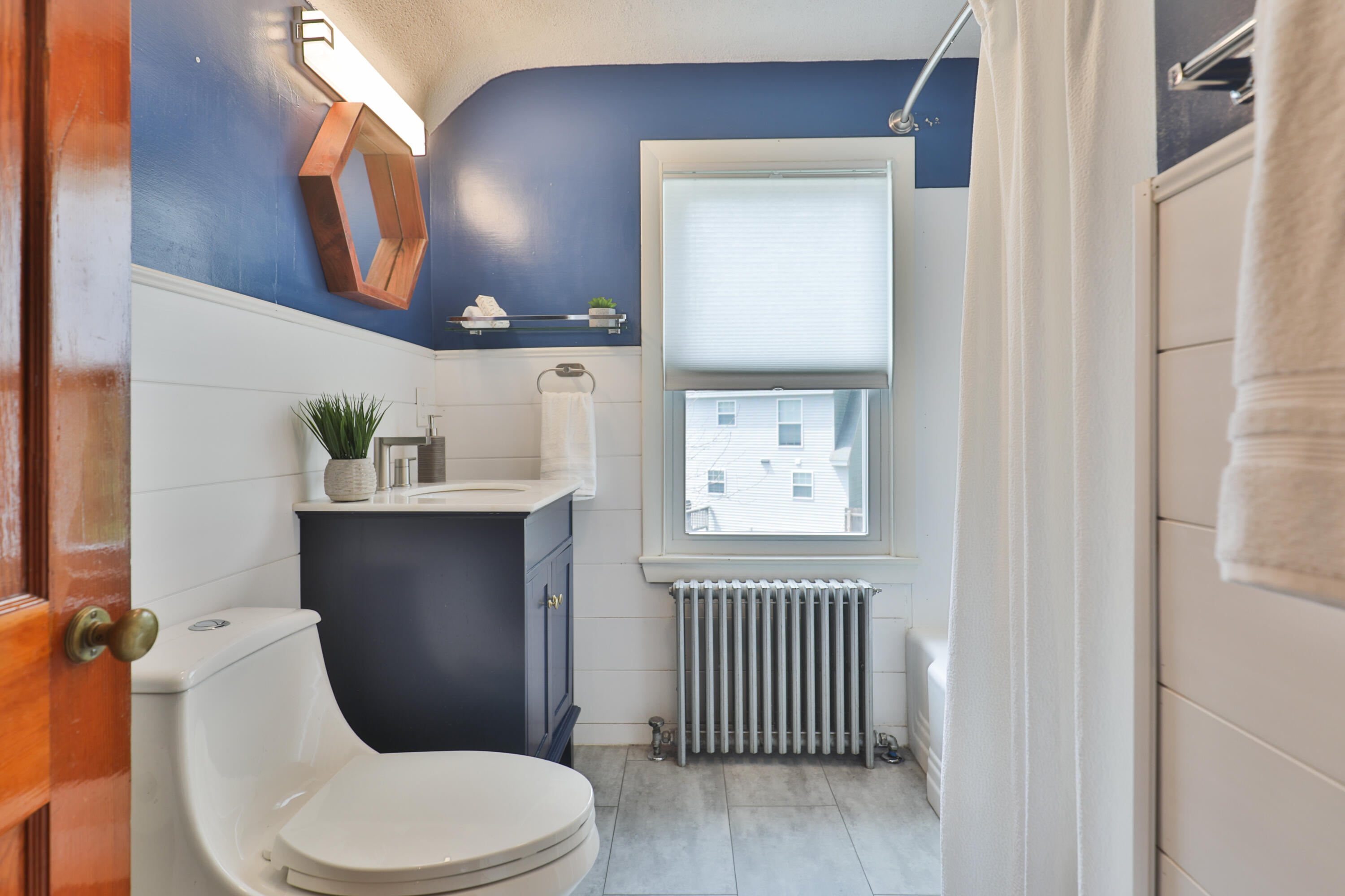 118 Keswick Road South Portland, ME 04106 - Photo 22 of 30 118-Keswick-South-Portland-032