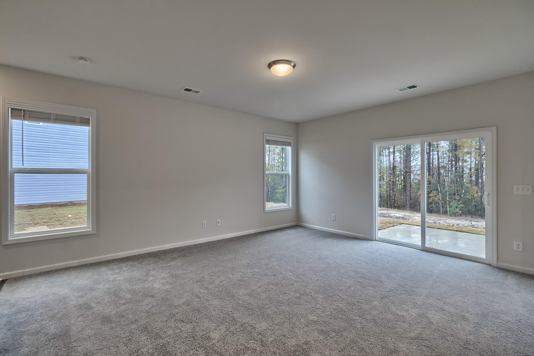 771 Justify Loop Graniteville, SC 29829 - Photo 13 of 17 CAE_TMP_Andover_783CheehawAve_MIR_Family