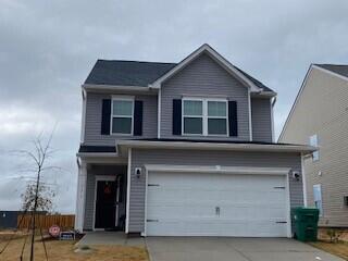 771 Justify Loop Graniteville, SC 29829 - Photo 17 of 17 D22_Andover