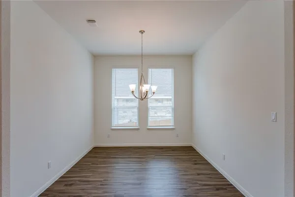 $2,350 | 312 Prato Place, Georgetown, TX 78628